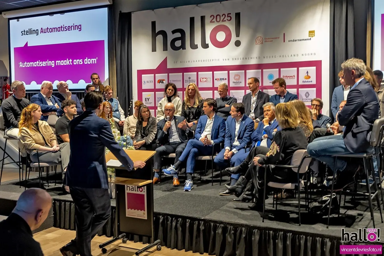 075 - HALLO 2025_003