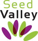 Logo - Seed Valley