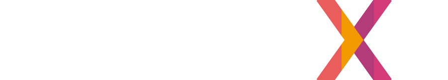 NHNEXT - diapositeief logo