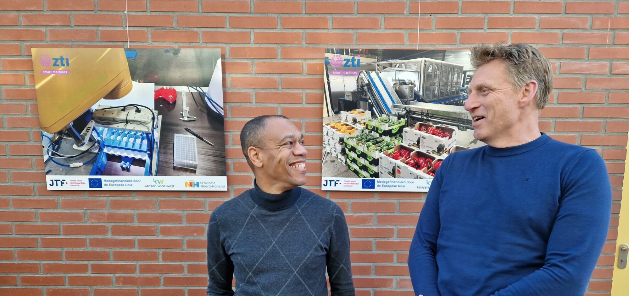 Techvalley gaat zelfstandig verder