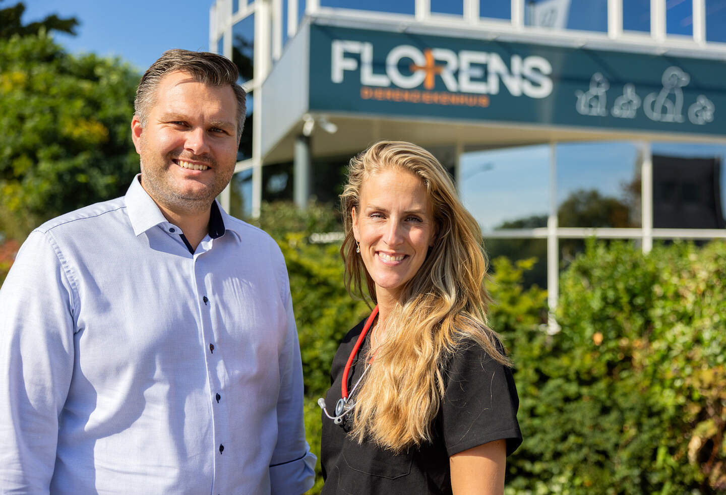 2026 04 02 Robbert - Nathalie - Florens