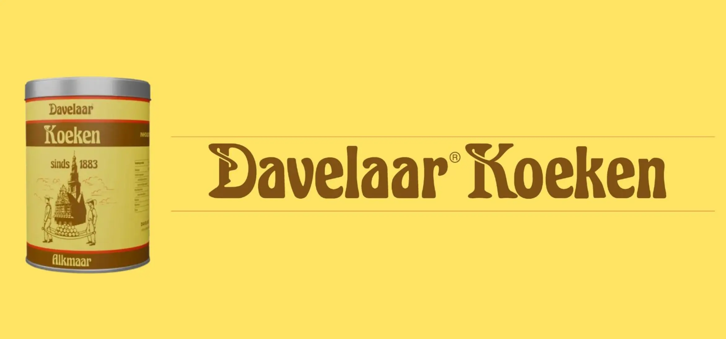 2026 04 29 De Bakgasten OE