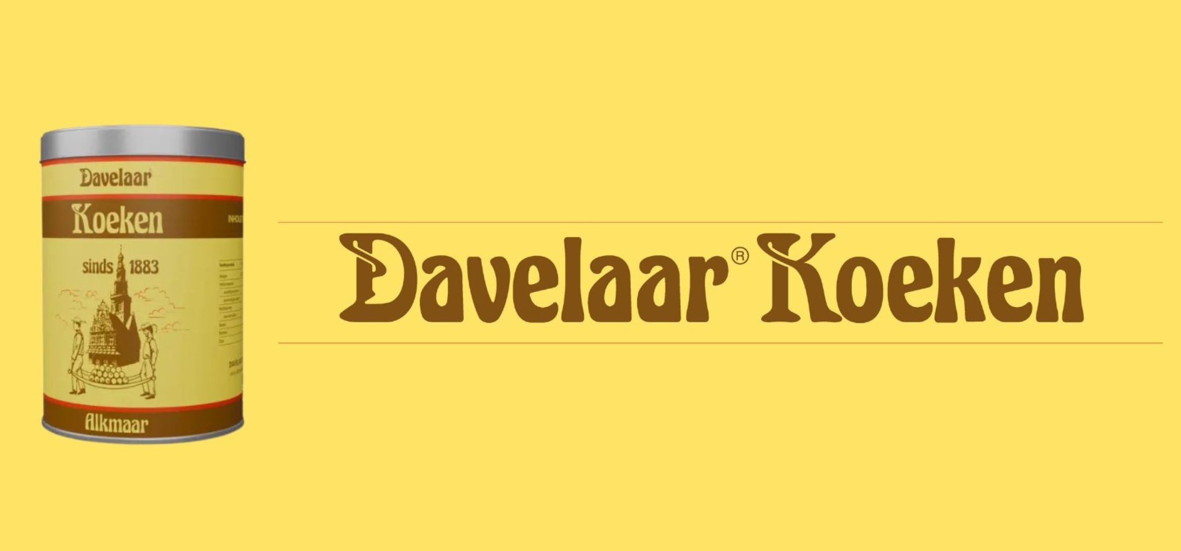 2026 04 29 De Bakgasten OE