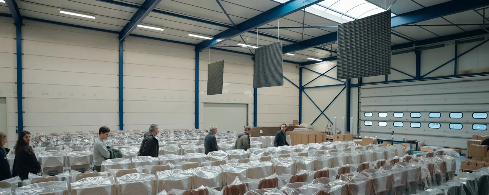 20260423 ONHN Ondernemers Expeditie Rondleiding
