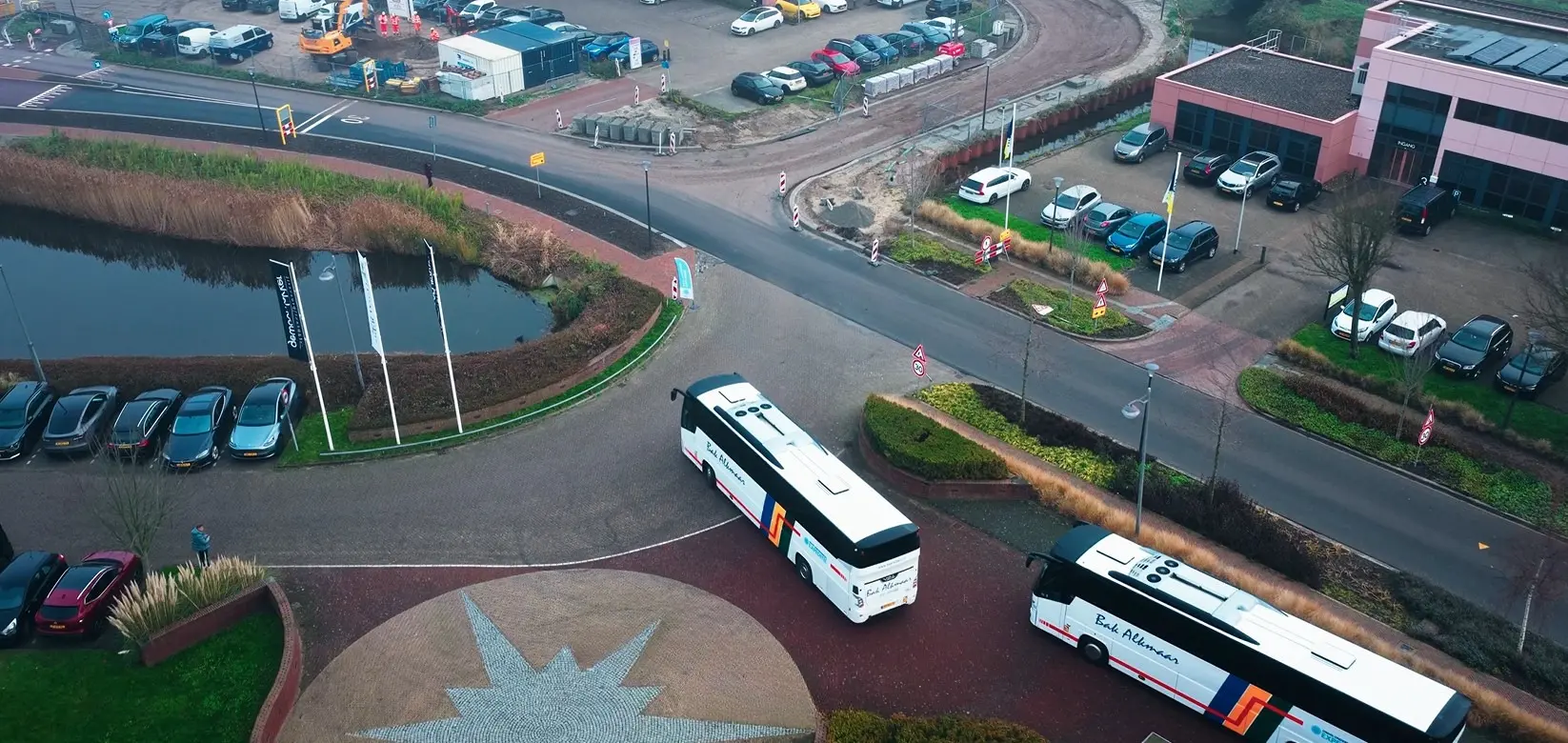 20260423 ONHN Ondernemers Expeditie bus