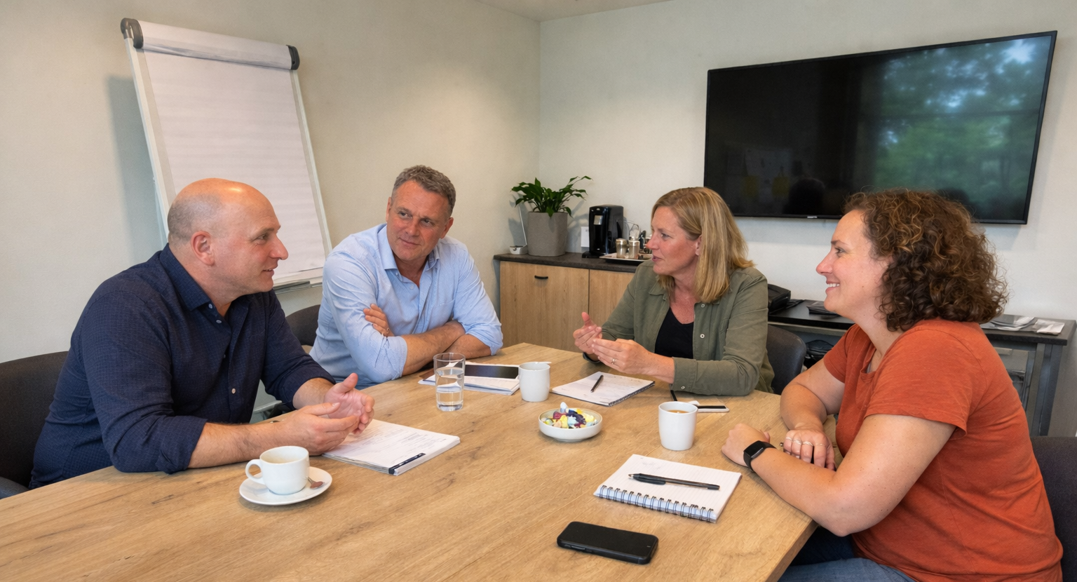 ONHN Praktisch_GenAI foto