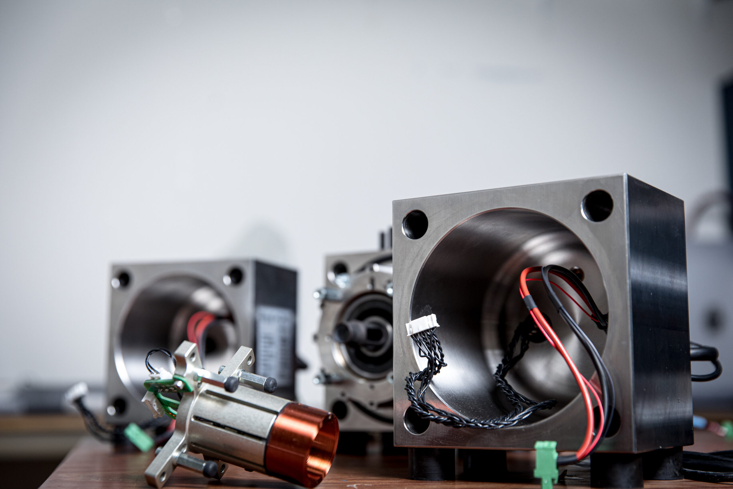 Blueheart _MG_0515_NL