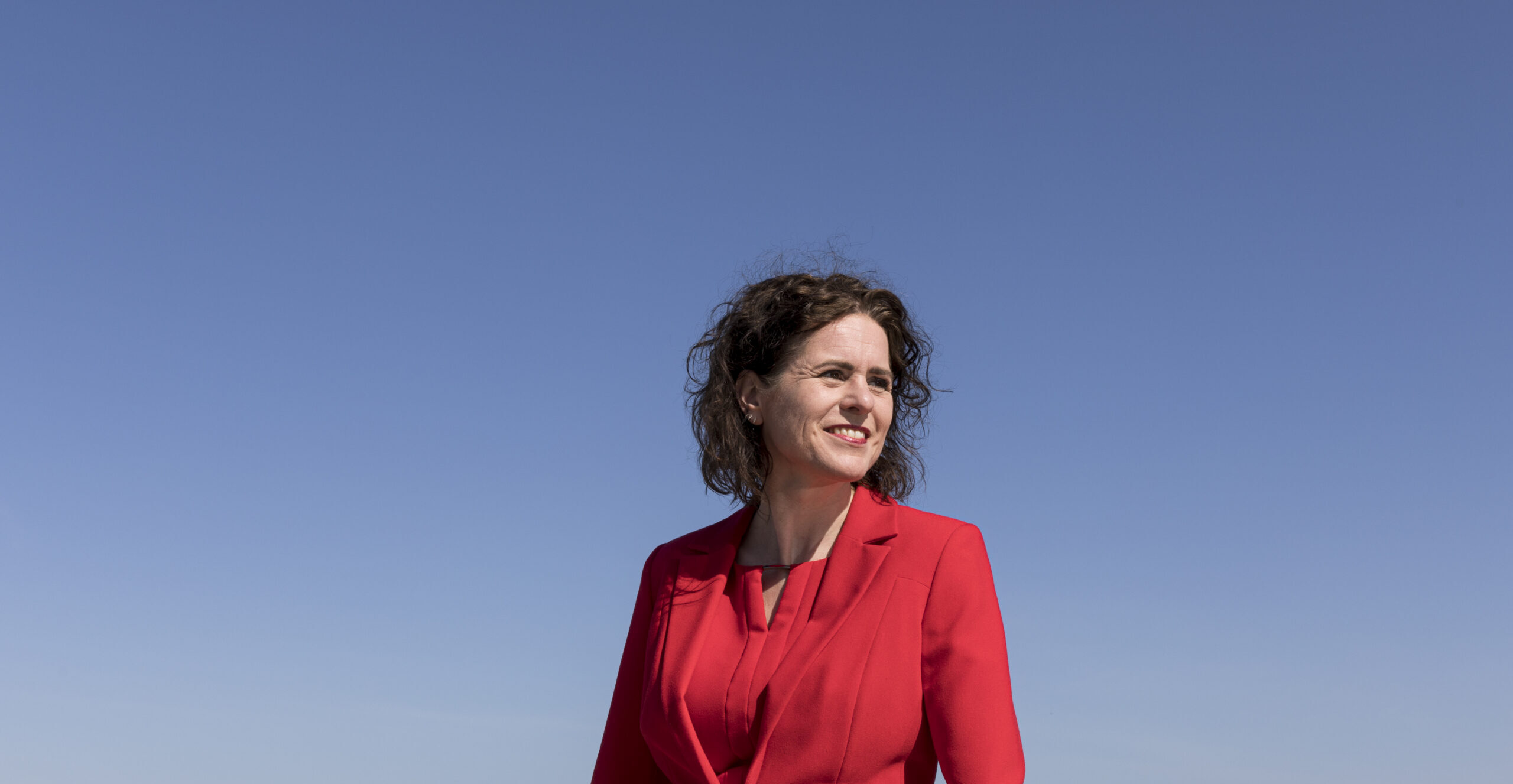 Esther Zijl (2)