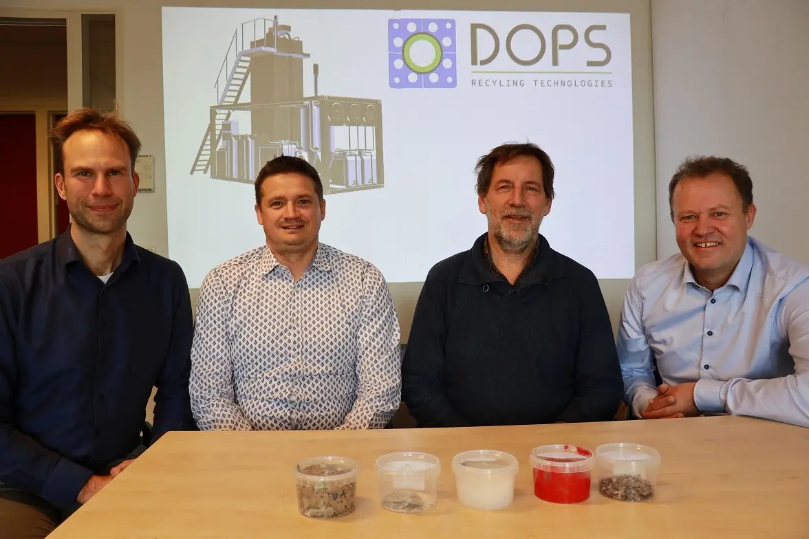 Foto_DOPSteam
