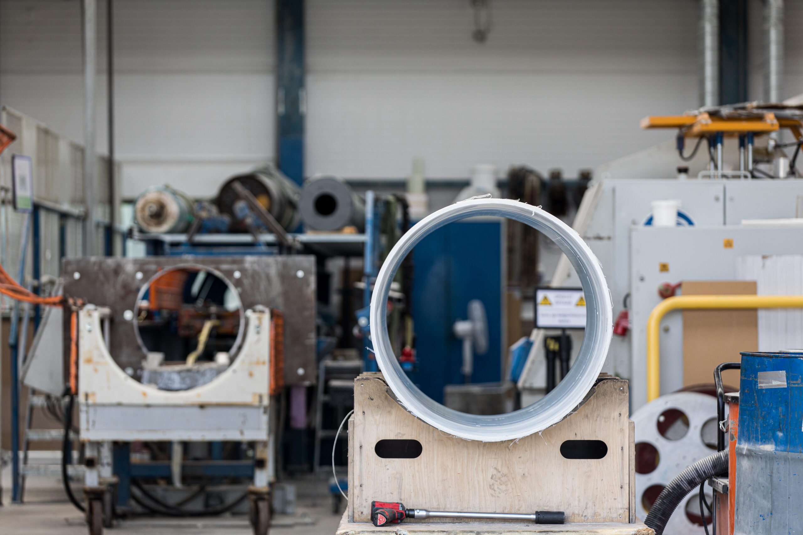 Futura Composites II_MG_0099 _ Natascha Libbert