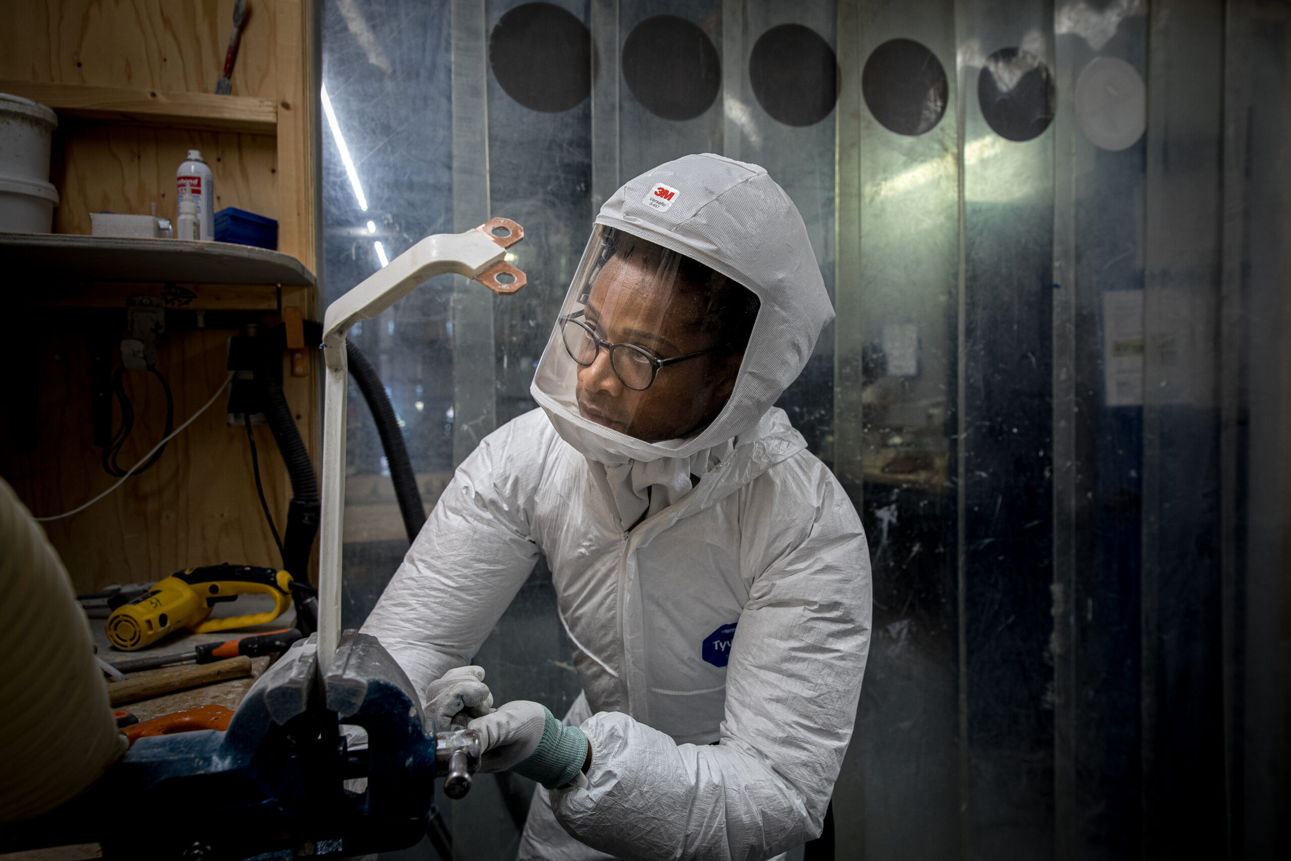 Futura Composites II_MG_0334 _ Natascha Libbert