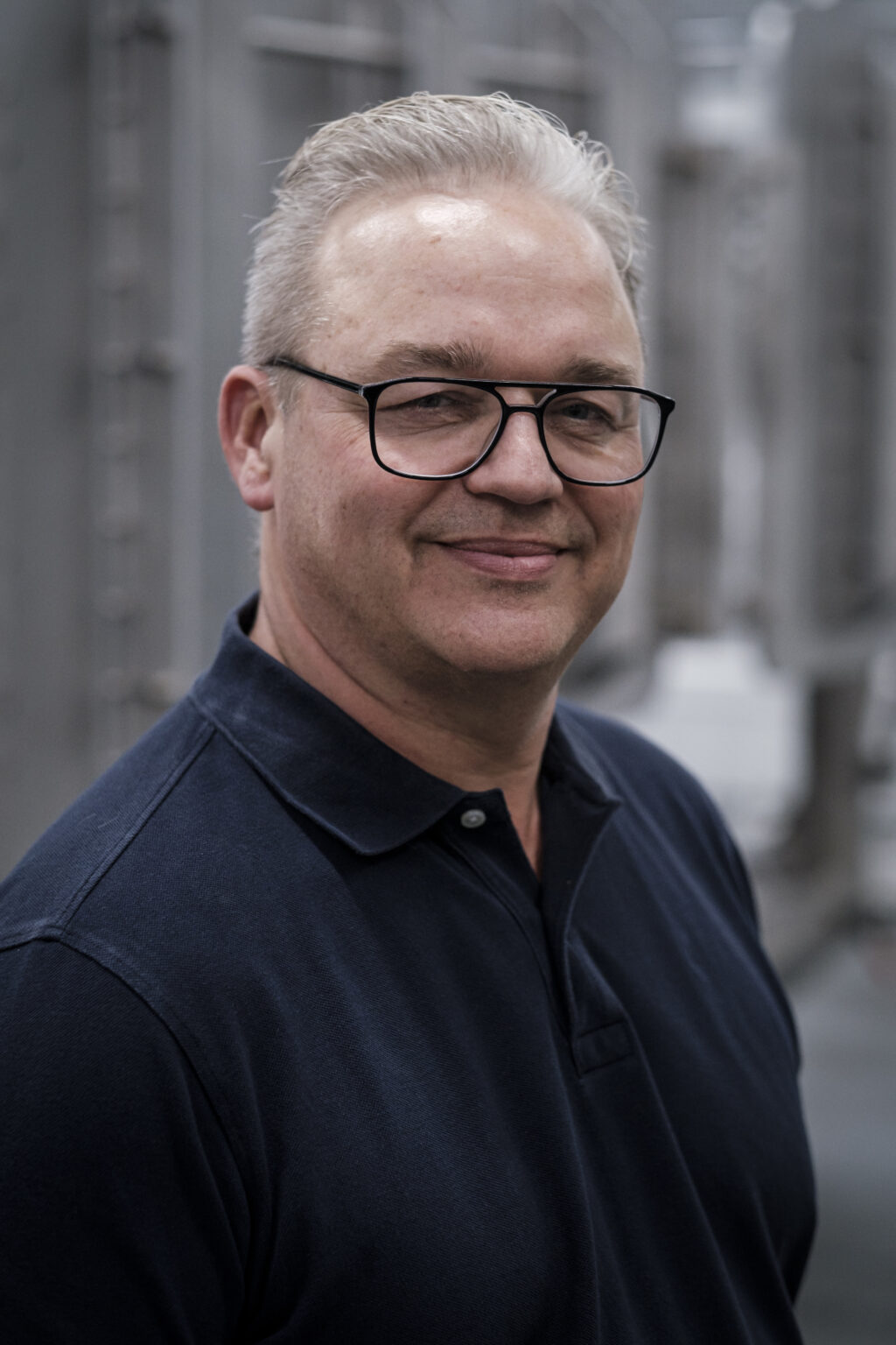 Gerhard-Knol-1024x1536