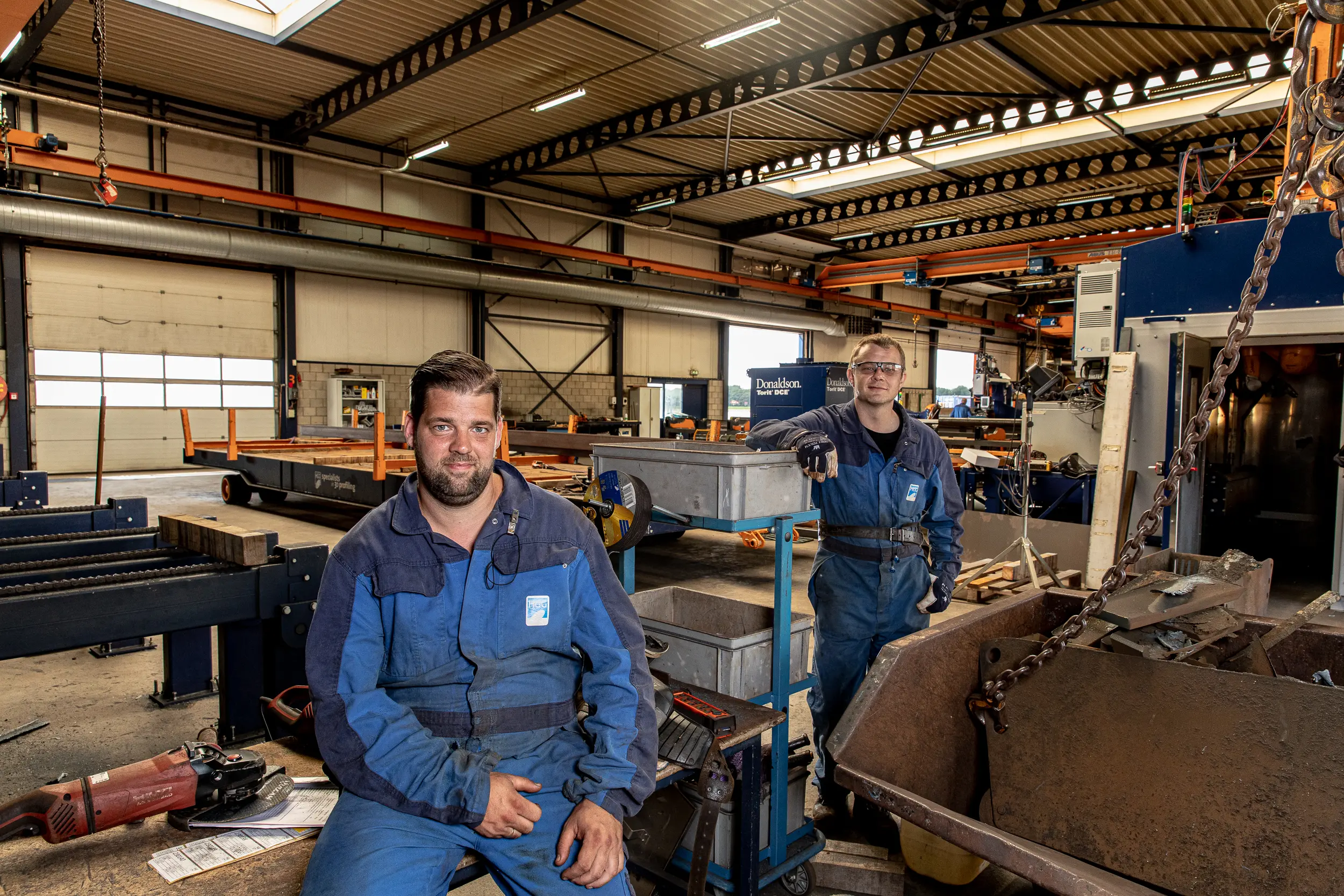 HGG2_ 2821_NL