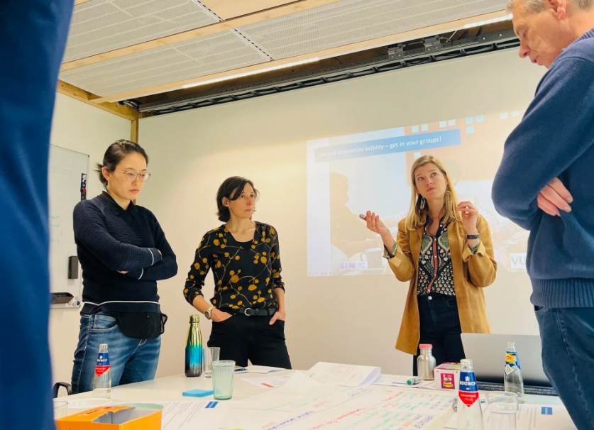 Human Capital Agenda nhn.jpg