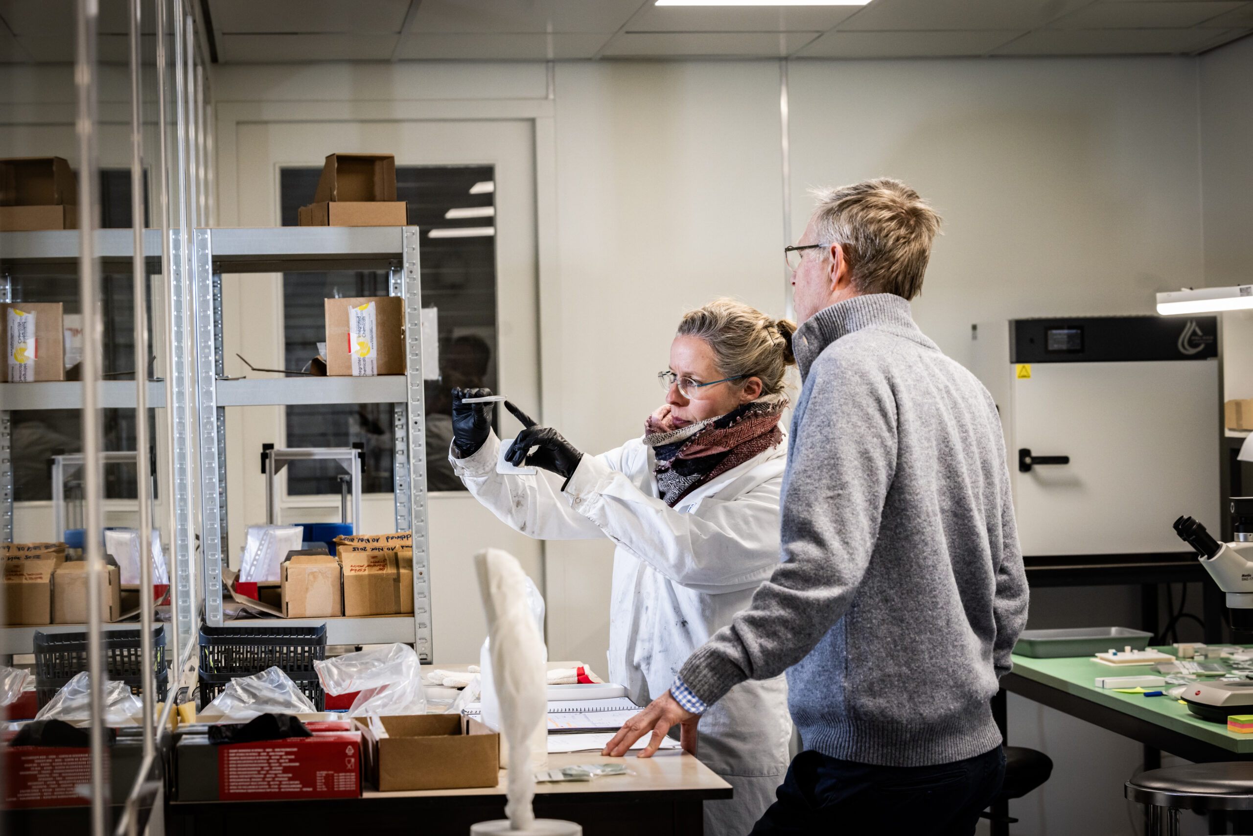 Jaco Saurwalt Circonica Circular Energy