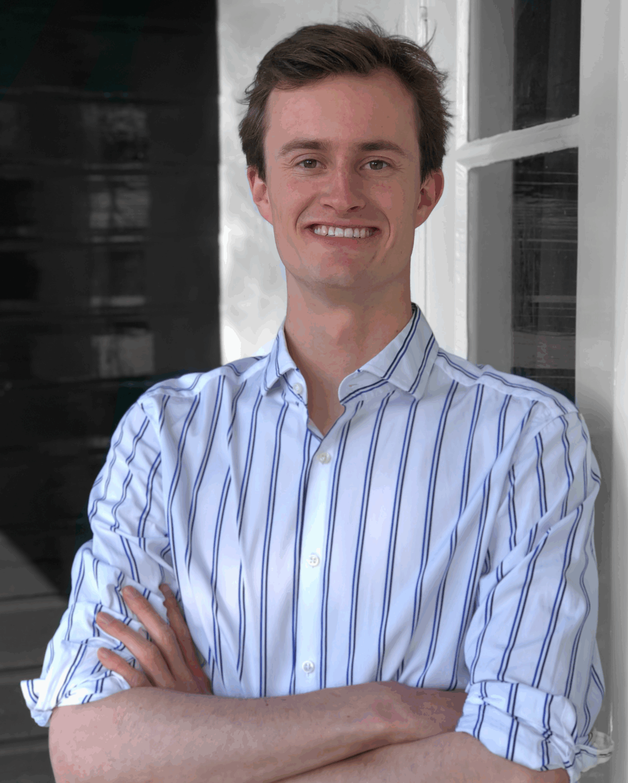 Jan-Willem-van-Zwieten-1233x1536