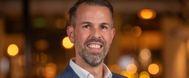 Jeroen-de-Ridder-e1645524492407-800x515