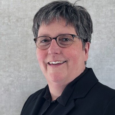 Jo Anne Schaaf