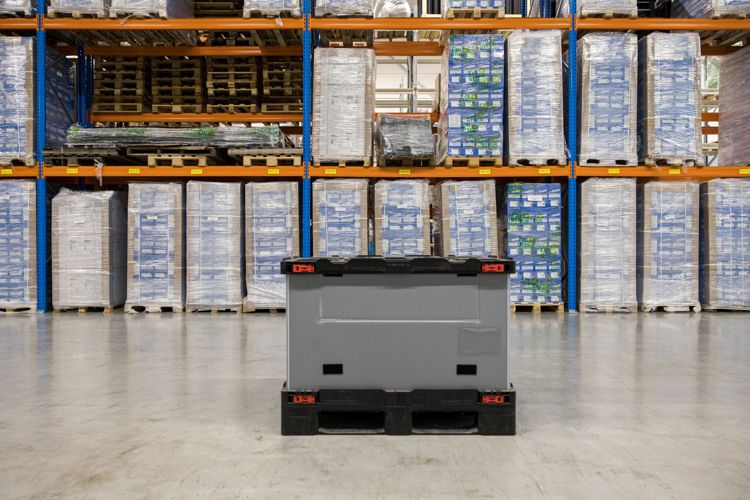 Kevin Loomans EBS_MG_1685 web _ NL