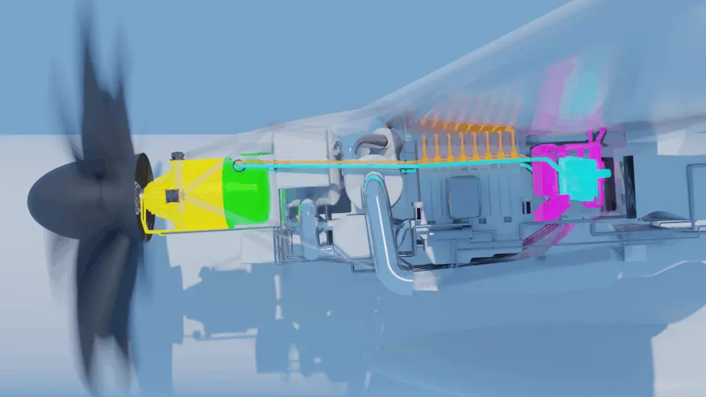 Launch-of-the-Cryoprop-project