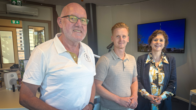 NHN-Awards-Machiel-Dijkhuizen-768x432