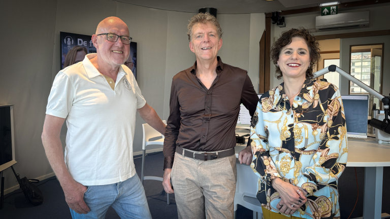 NHN-Awards-Mark-Haazelager