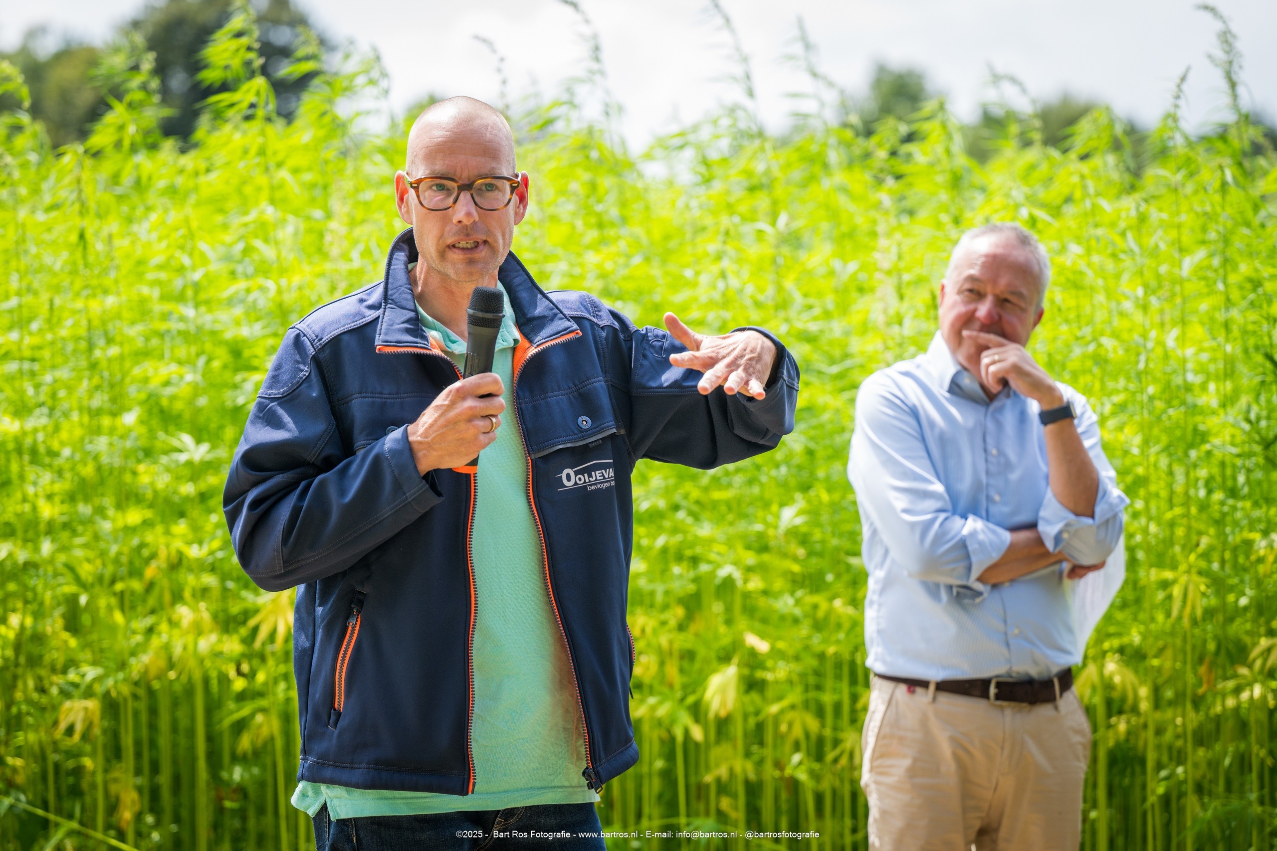 biobased bouwen - onhn