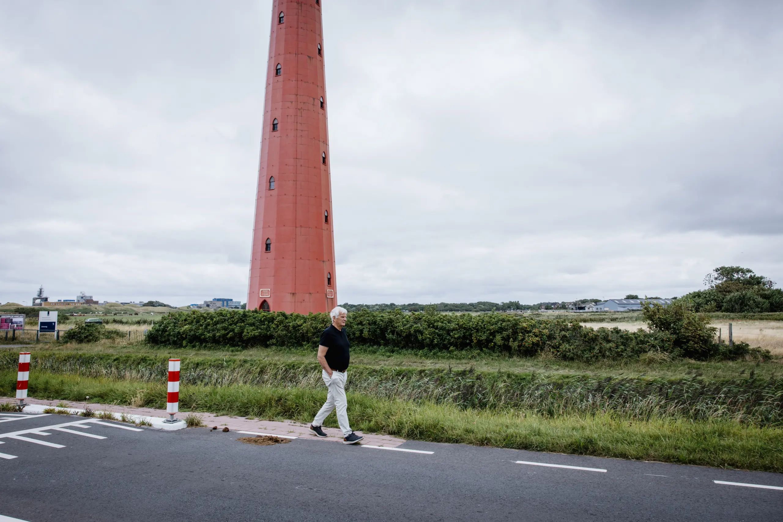 Piet Goverse_MG_4541 _ Natascha Libbert