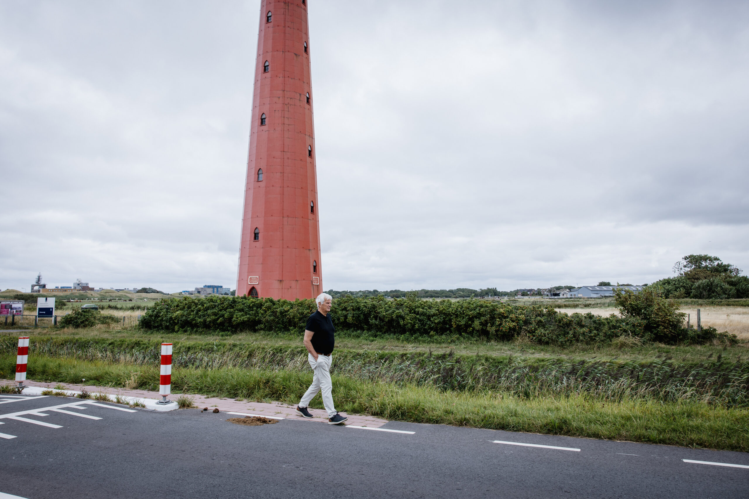 Piet Goverse_MG_4541 _ Natascha Libbert