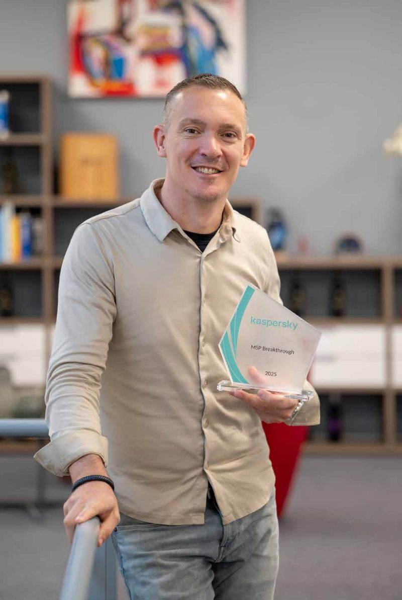 Pieter Plas beerepoot