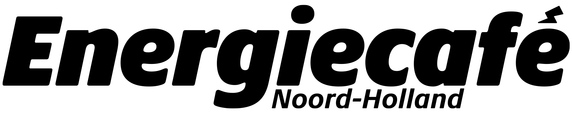 RGB_Energiecafe NH - Black