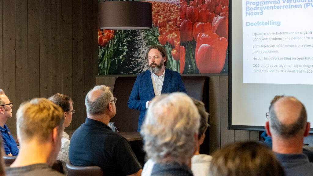 Robin-Backer-1024x576