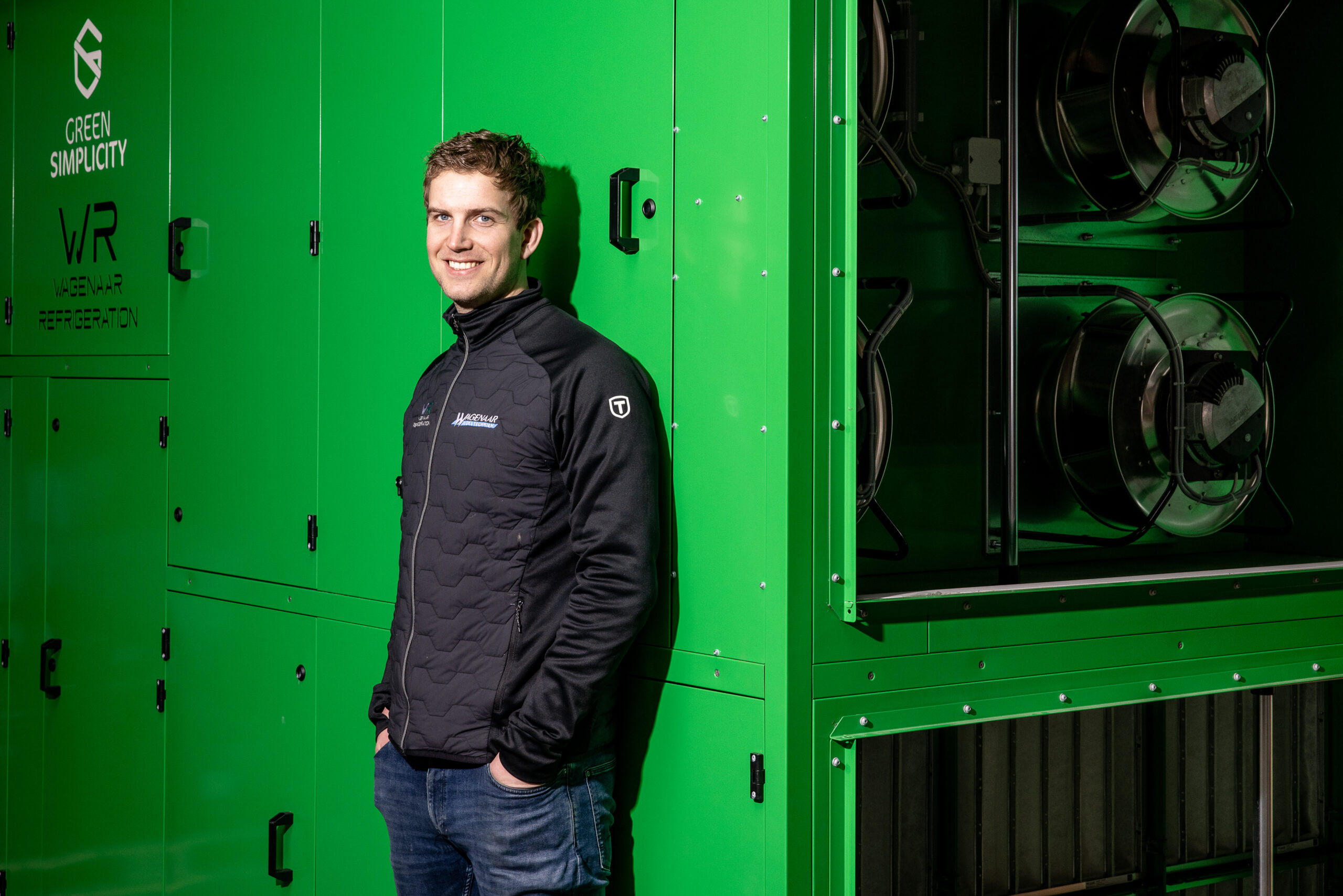 Sjors Wagenaar Wagenaar Refrigeration_MG_4912 _Natascha Libbert