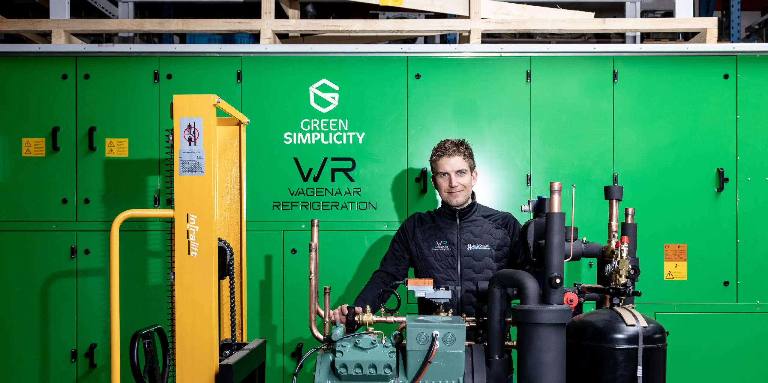 Sjors Wagenaar Wagenaar Refrigeration_MG_5119 _Natascha Libbert