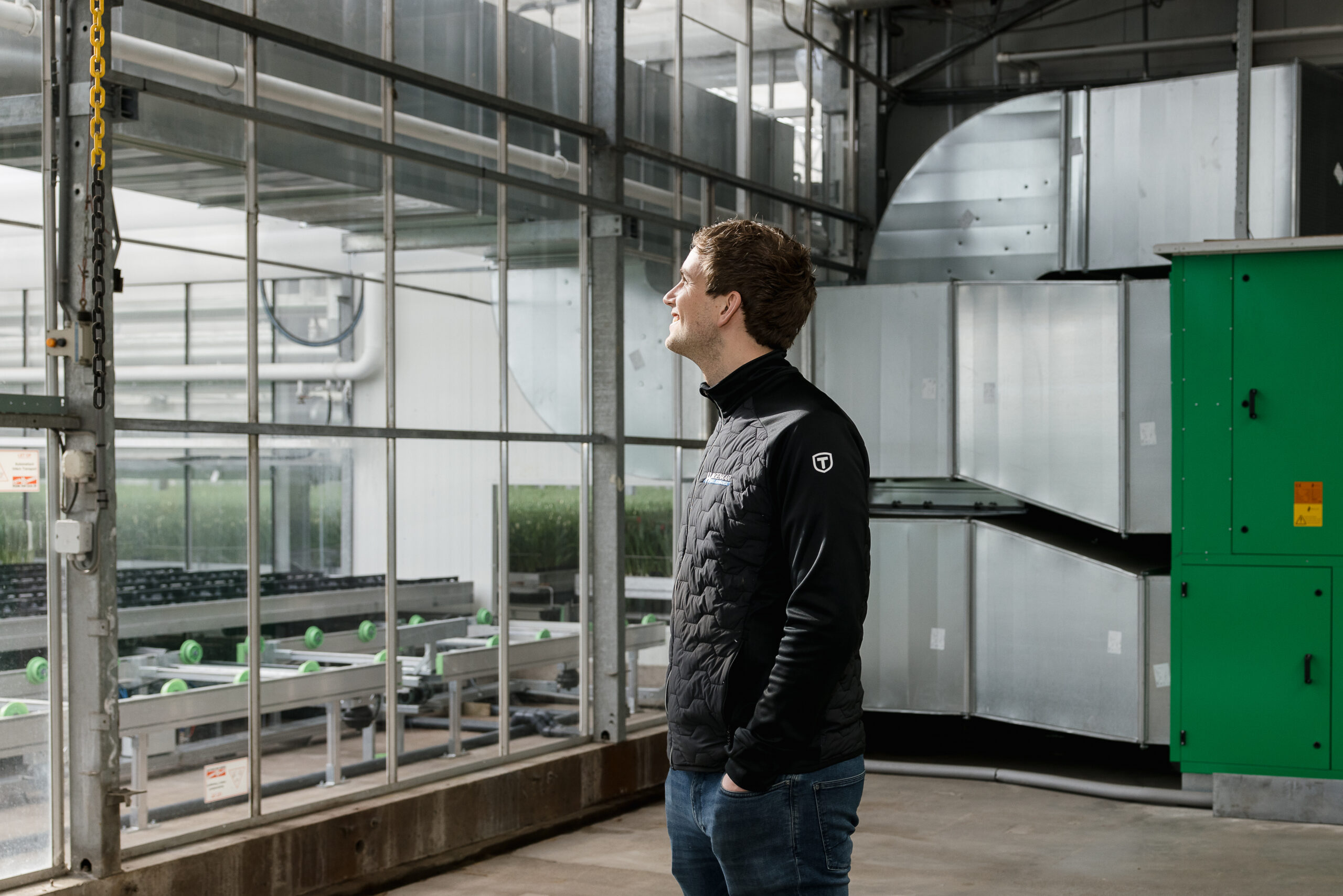 Sjors Wagenaar Wagenaar Refrigeration_MG_5203 _Natascha Libbert