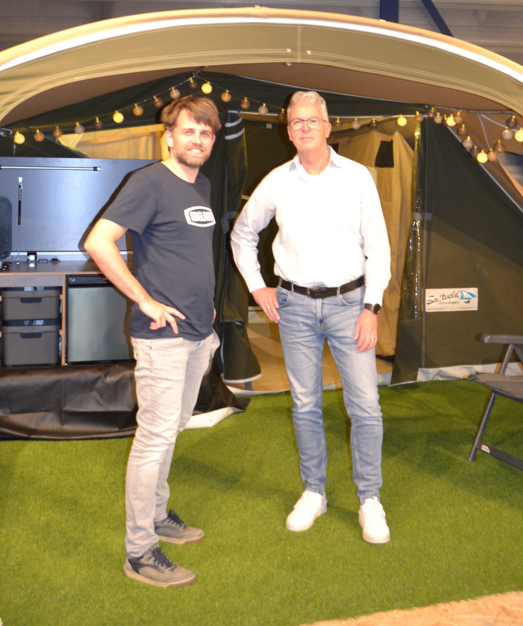 Smitveld_Maarten en Marcel5