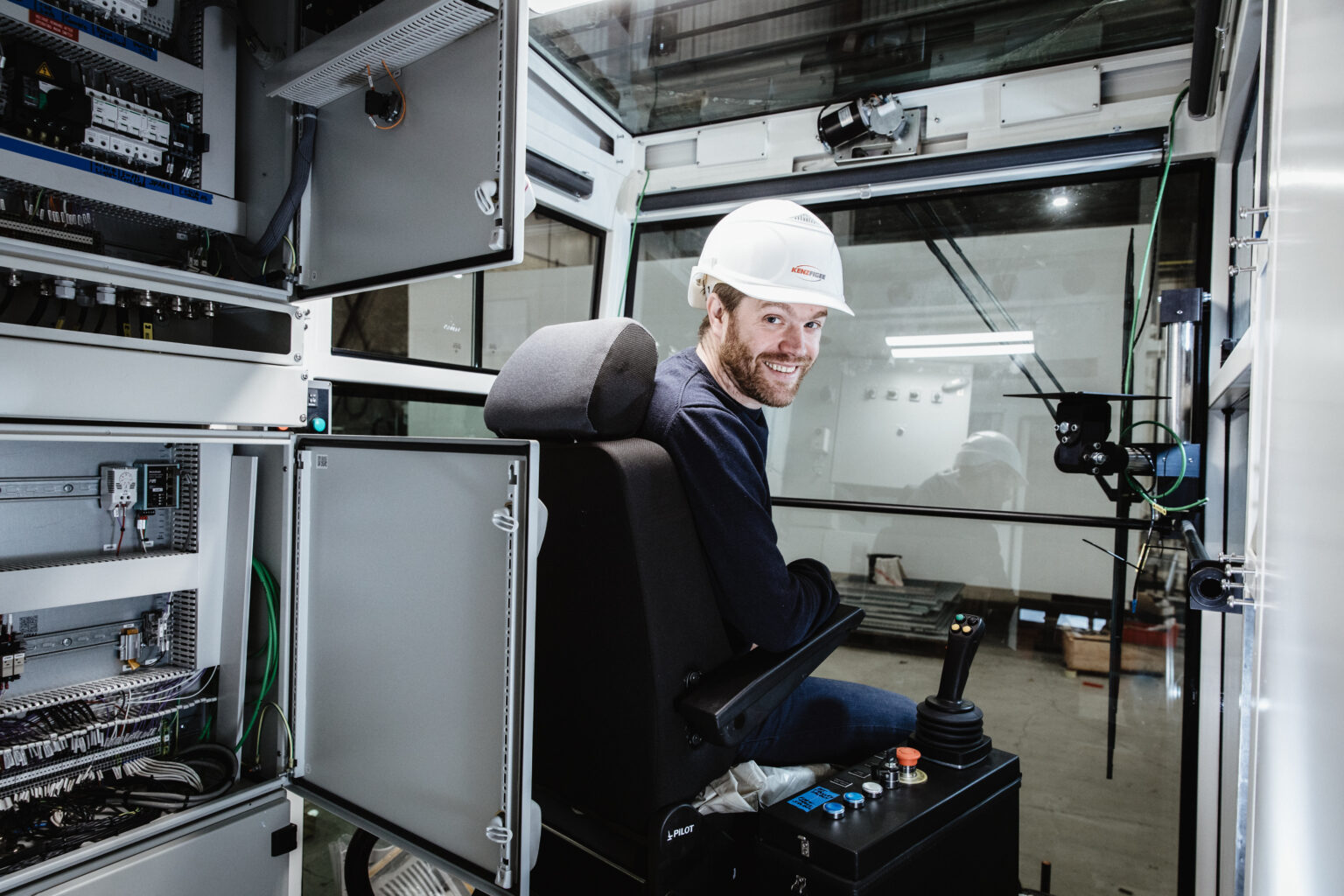 Succesverhaal TEchvalley 3