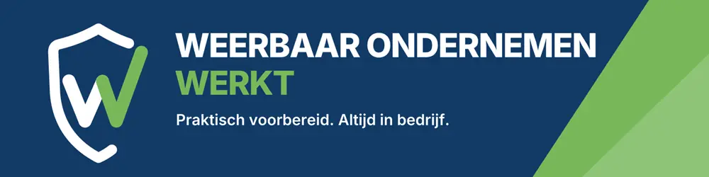 WOW_linkedin 1000 x 250 (2)