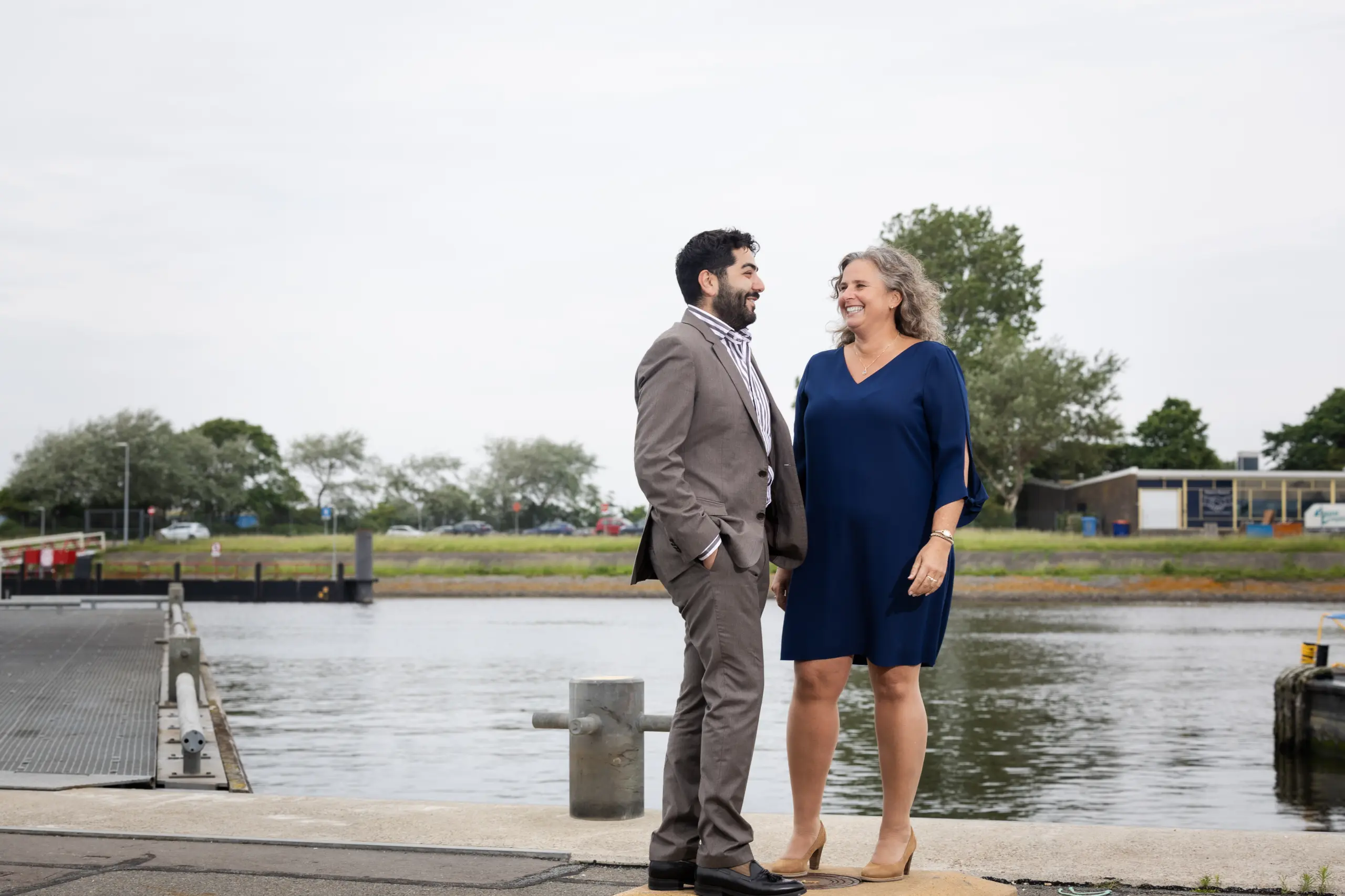 Yusuf Kilic Katja Naber van der Aa9194 NL