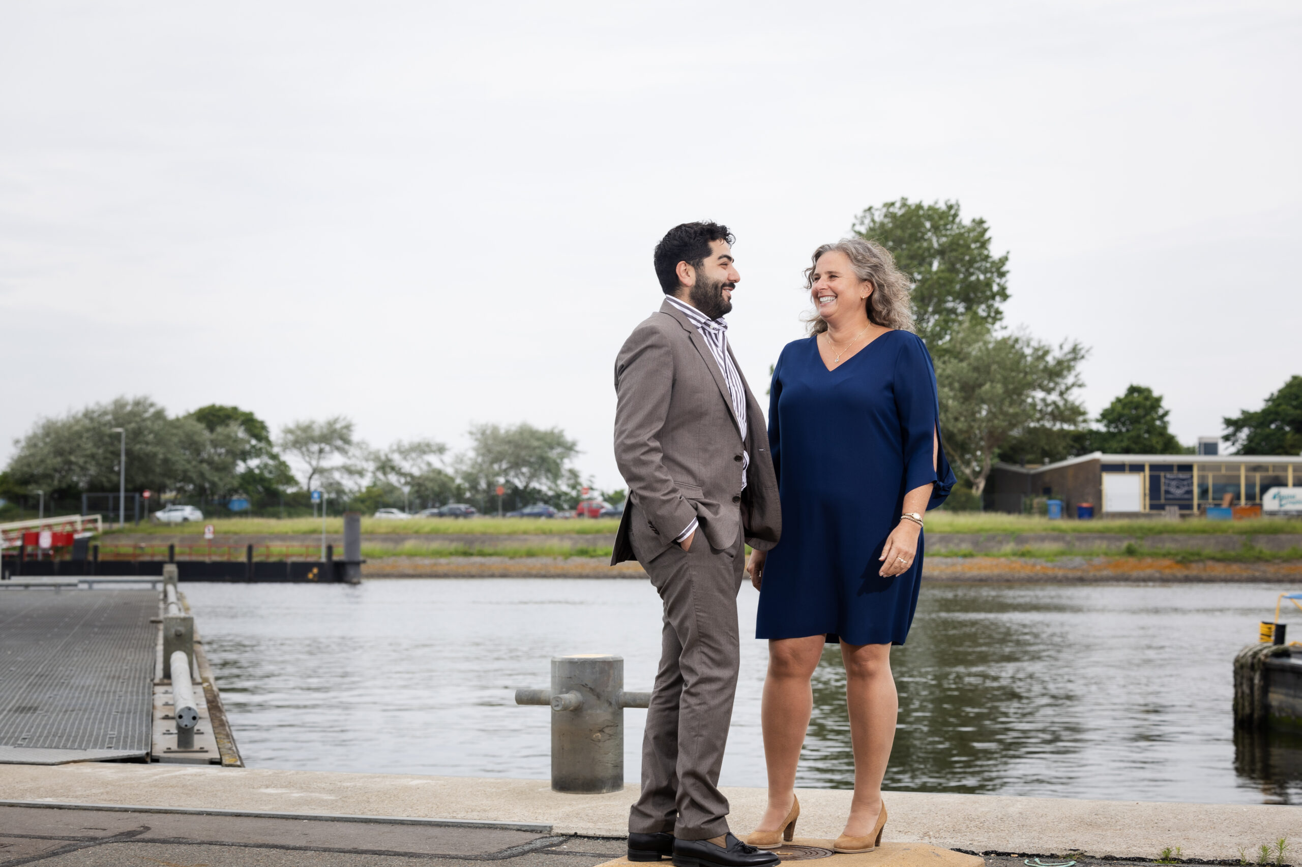 Yusuf Kilic Katja Naber van der Aa9194 NL