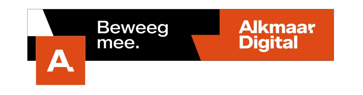 banner Alkmaar.digital