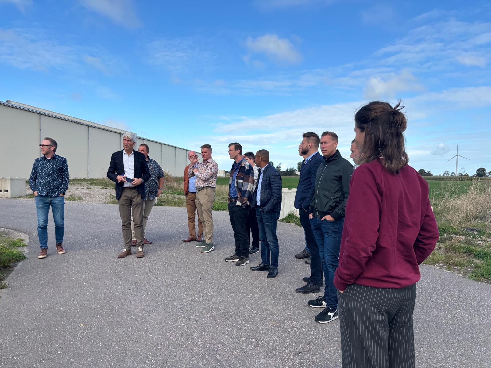 ccc54188-0573-4076-bdcb-a0122418129a