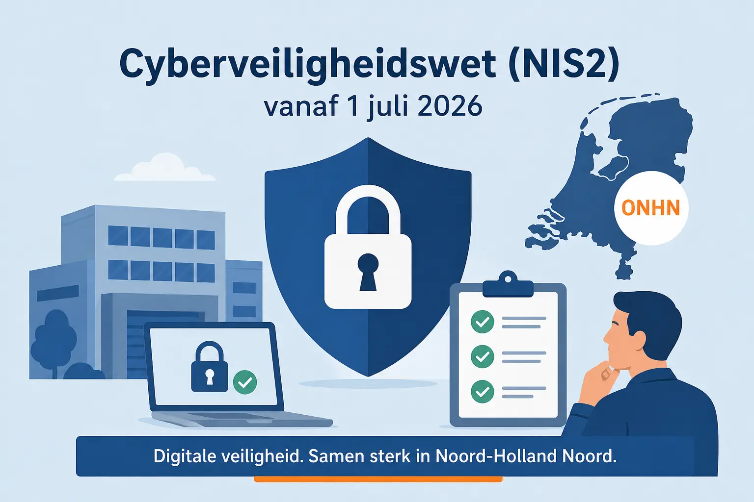 cybersecuritywet visual