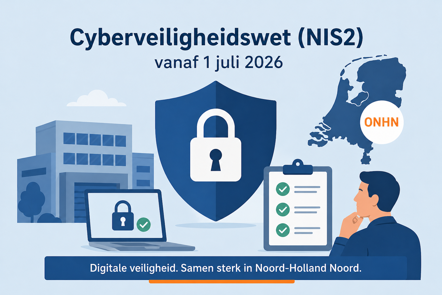 cybersecuritywet visual