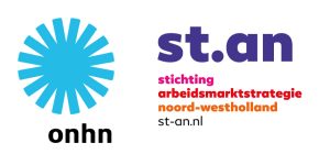 onhn-en-stan