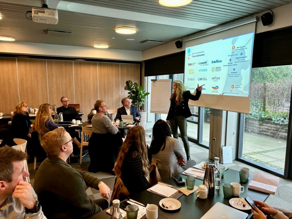 h2vports-giulietta-1024x768