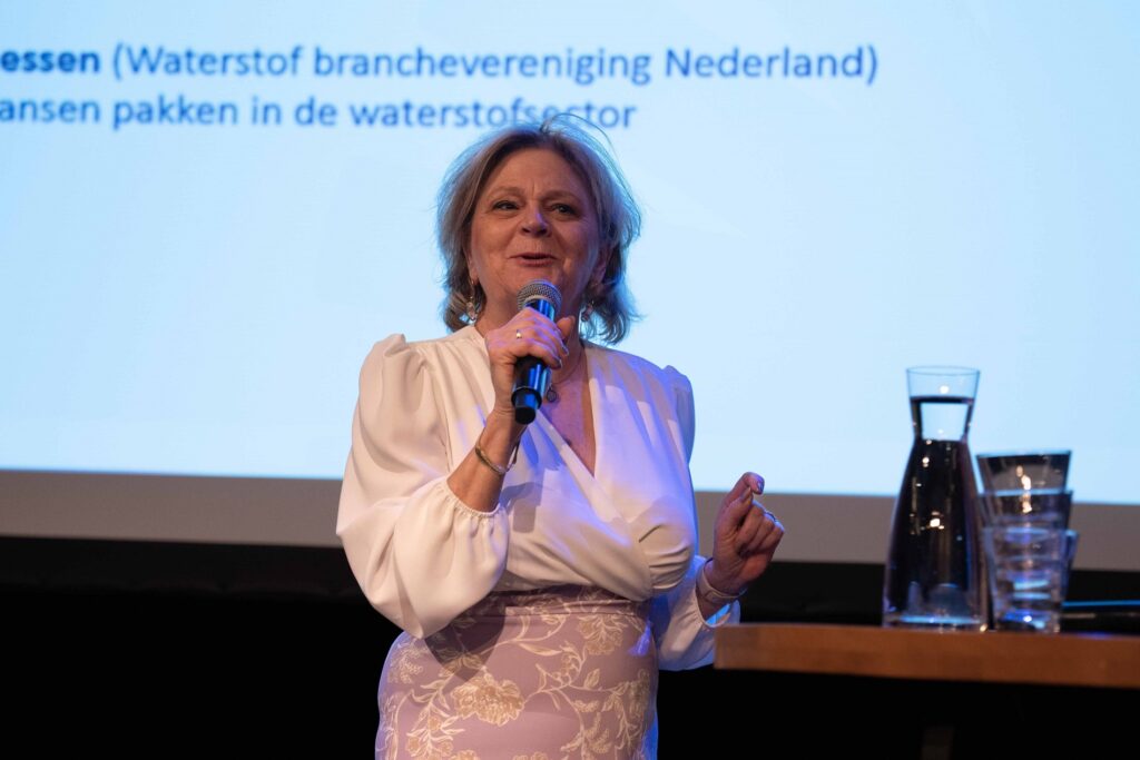 jacqueline-Vaessen-1024x683