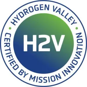 logo hv status