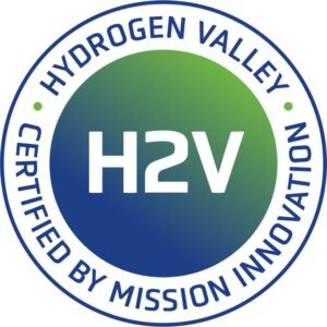 logo hv status