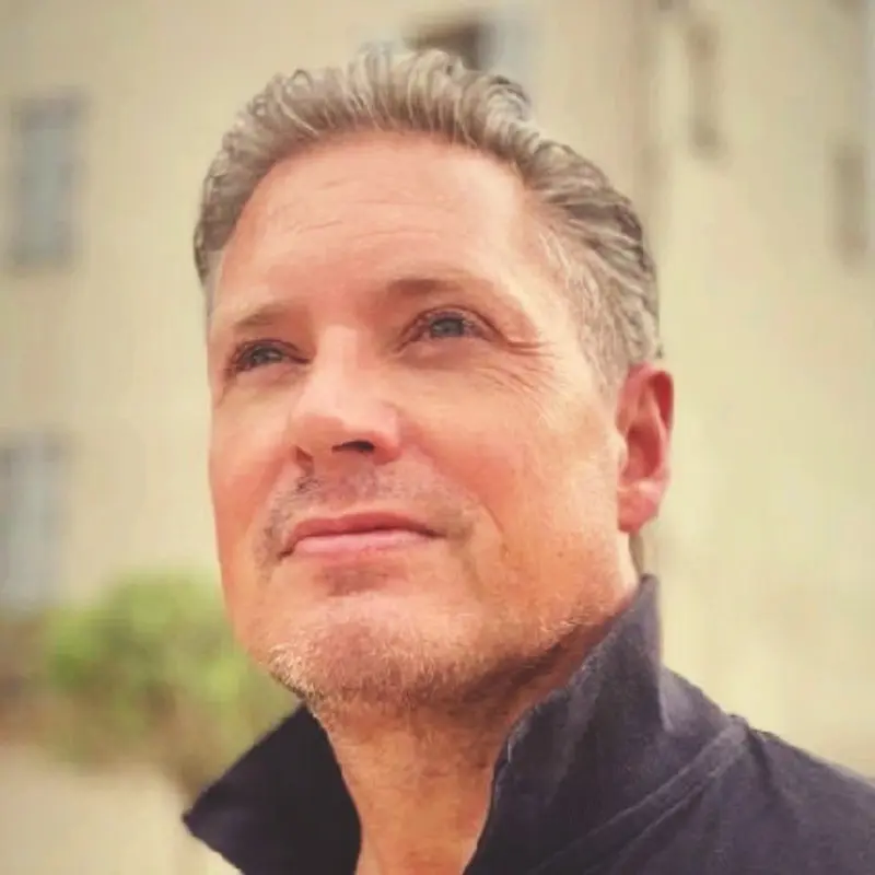 marc geerlings